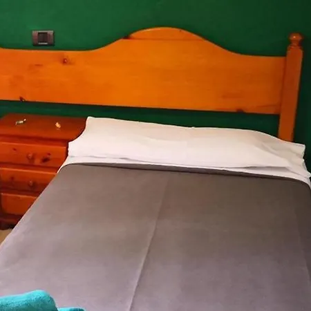 Apartment Castillo Club Caleta De Fuste